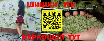 гидропоника Кунгур