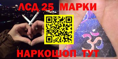 гидропоника Кунгур